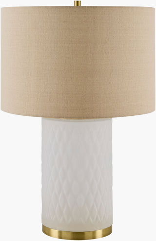 Livabliss Cancale CNC-001 Lamp main image
