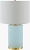 Livabliss Cancale CNC-005 Lamp main image