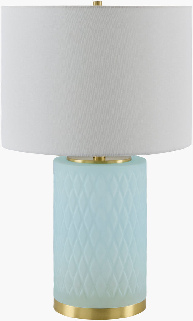 Livabliss Cancale CNC-005 Lamp main image