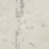 Nourison Concerto CNC01 Cream Grey Area Rug Close Up