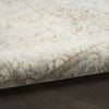 Nourison Concerto CNC18 Beige Area Rug Detail Image