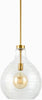 Livabliss Calanda CND-001 Lamp main image