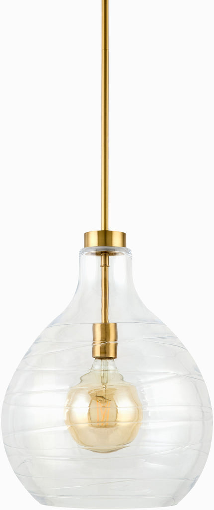Livabliss Calanda CND-001 Lamp main image