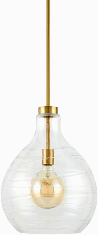 Livabliss Calanda CND-001 Lamp main image