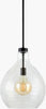 Livabliss Calanda CND-002 Lamp main image