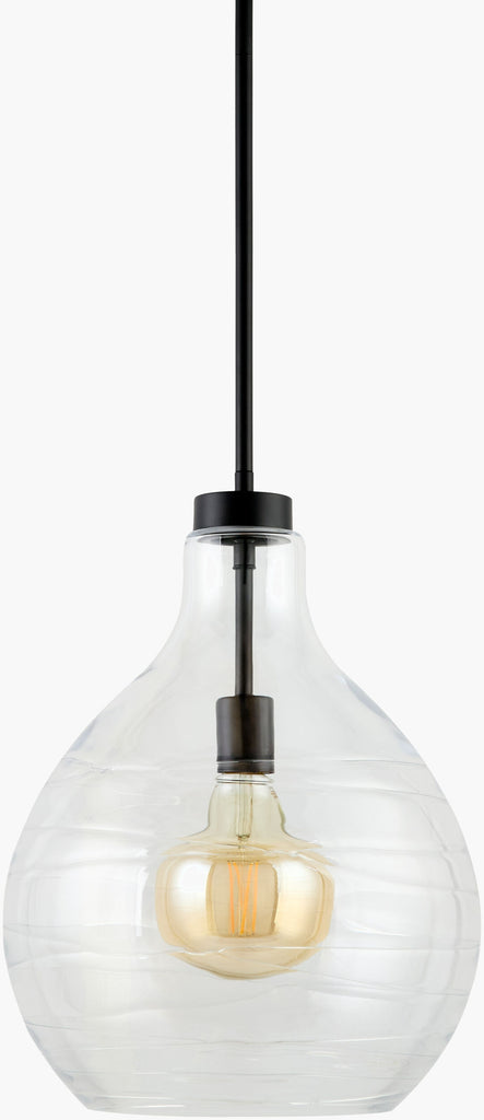 Livabliss Calanda CND-002 Lamp main image