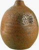 Surya Chaoshan CNH-001 Terracotta main image
