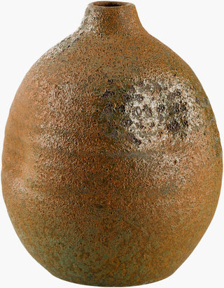 Surya Chaoshan CNH-001 Terracotta main image