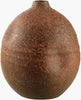 Surya Chaoshan CNH-002 Terracotta main image
