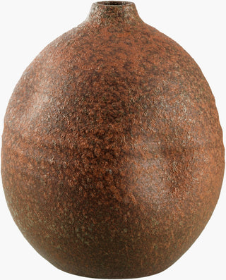 Surya Chaoshan CNH-002 Terracotta main image