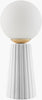 Livabliss Conju CNJ-001 Lamp main image