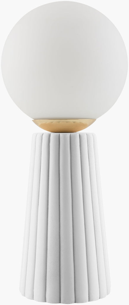 Livabliss Conju CNJ-001 Lamp main image