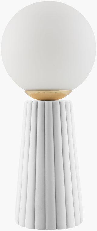 Livabliss Conju CNJ-001 Lamp main image