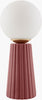 Livabliss Conju CNJ-002 Lamp main image