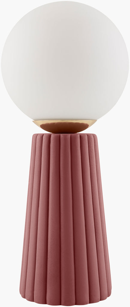 Livabliss Conju CNJ-002 Lamp main image