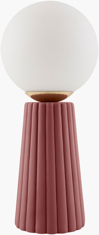 Livabliss Conju CNJ-002 Lamp main image