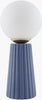 Livabliss Conju CNJ-003 Lamp main image