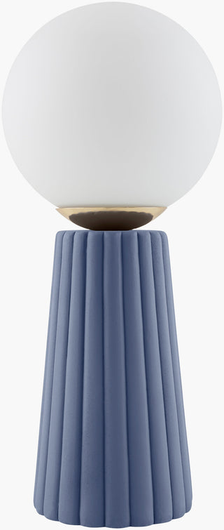 Livabliss Conju CNJ-003 Lamp main image