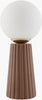 Livabliss Conju CNJ-004 Lamp main image