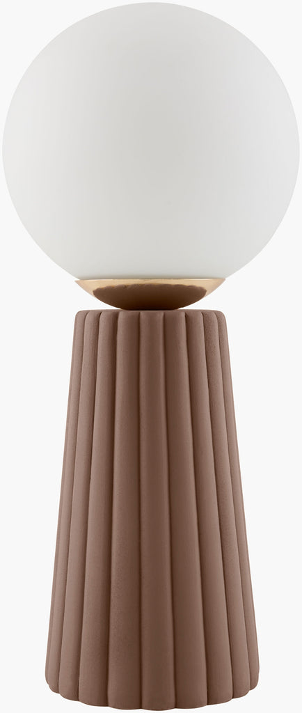 Livabliss Conju CNJ-004 Lamp main image