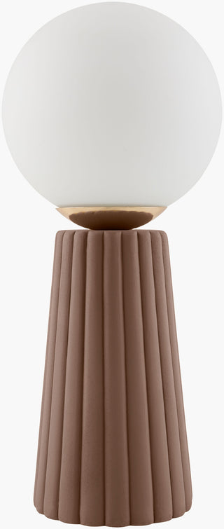 Livabliss Conju CNJ-004 Lamp main image
