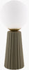 Livabliss Conju CNJ-005 Lamp main image