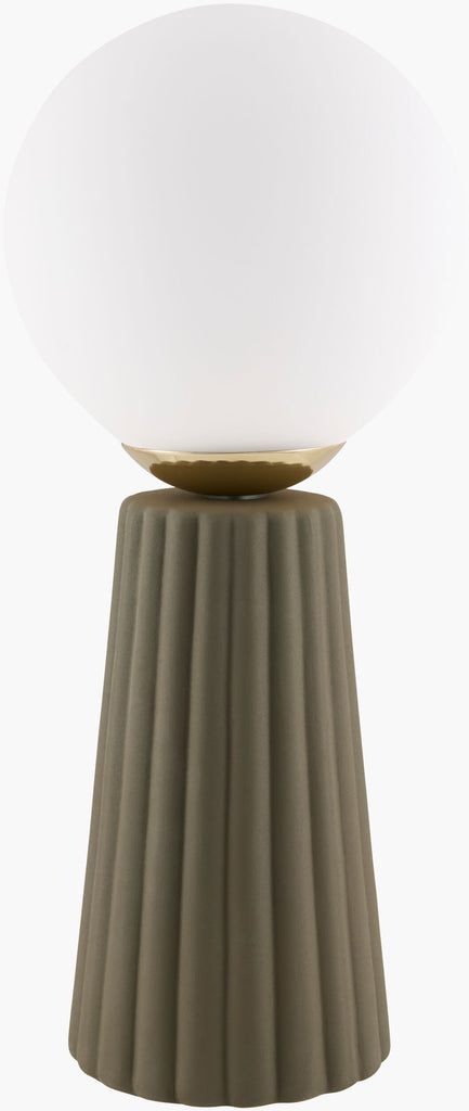 Livabliss Conju CNJ-005 Lamp main image