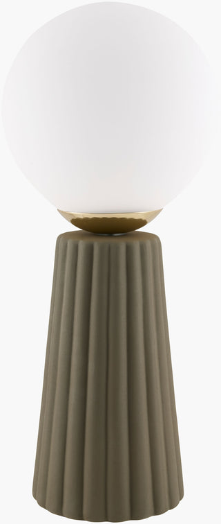 Livabliss Conju CNJ-005 Lamp main image
