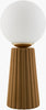 Livabliss Conju CNJ-006 Lamp main image