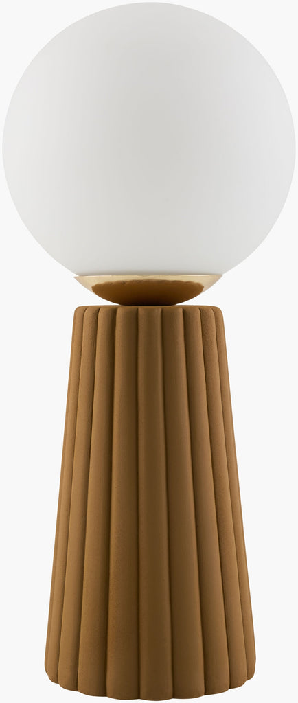 Livabliss Conju CNJ-006 Lamp main image