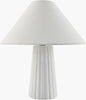 Livabliss Conju CNJ-007 Lamp main image