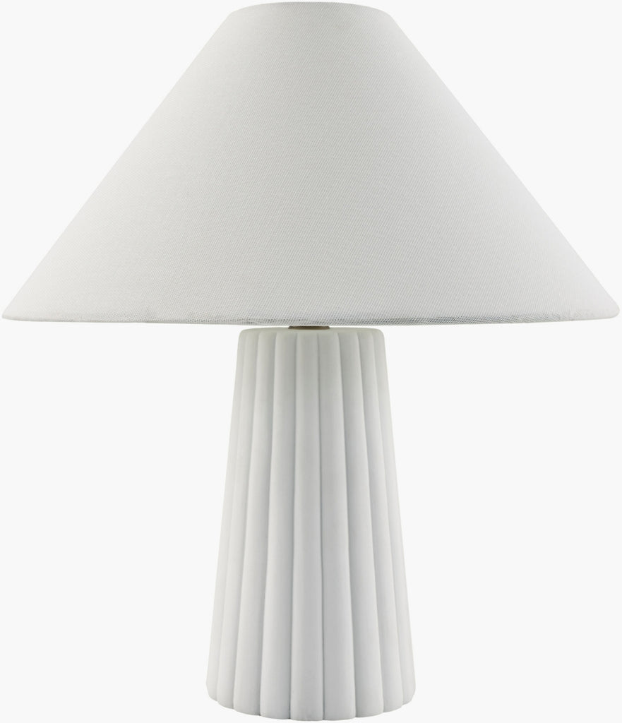 Livabliss Conju CNJ-007 Lamp main image
