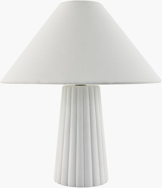 Livabliss Conju CNJ-007 Lamp main image