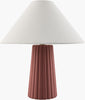 Livabliss Conju CNJ-008 Lamp main image