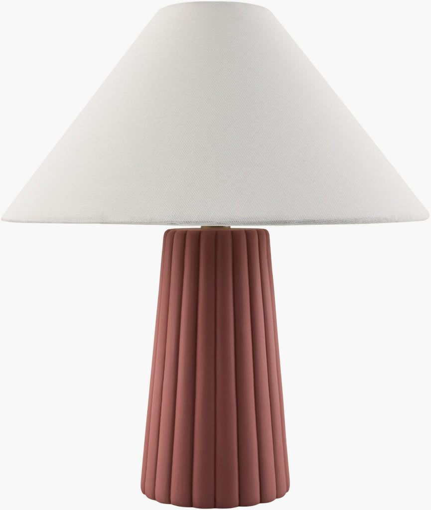 Livabliss Conju CNJ-008 Lamp main image