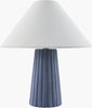 Livabliss Conju CNJ-009 Lamp main image