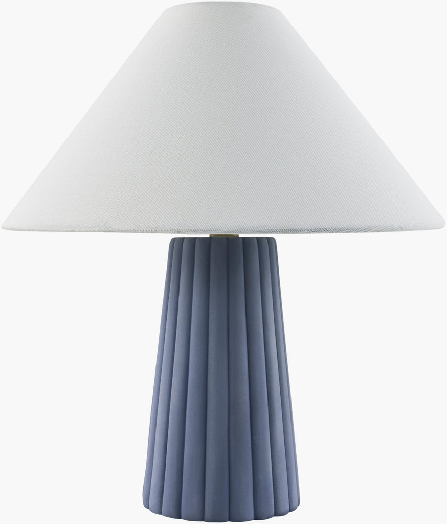 Livabliss Conju CNJ-009 Lamp main image