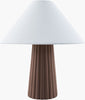 Livabliss Conju CNJ-010 Lamp main image