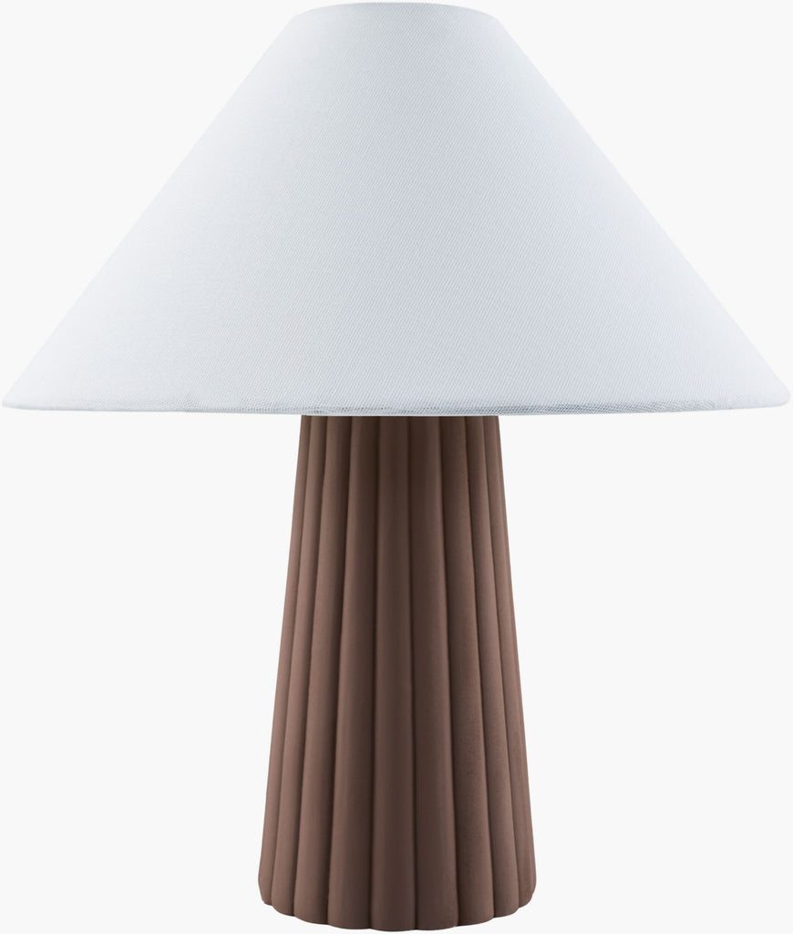 Livabliss Conju CNJ-010 Lamp main image