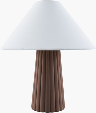 Livabliss Conju CNJ-010 Lamp main image