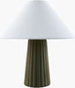 Livabliss Conju CNJ-011 Lamp main image