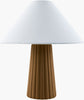 Livabliss Conju CNJ-012 Lamp main image