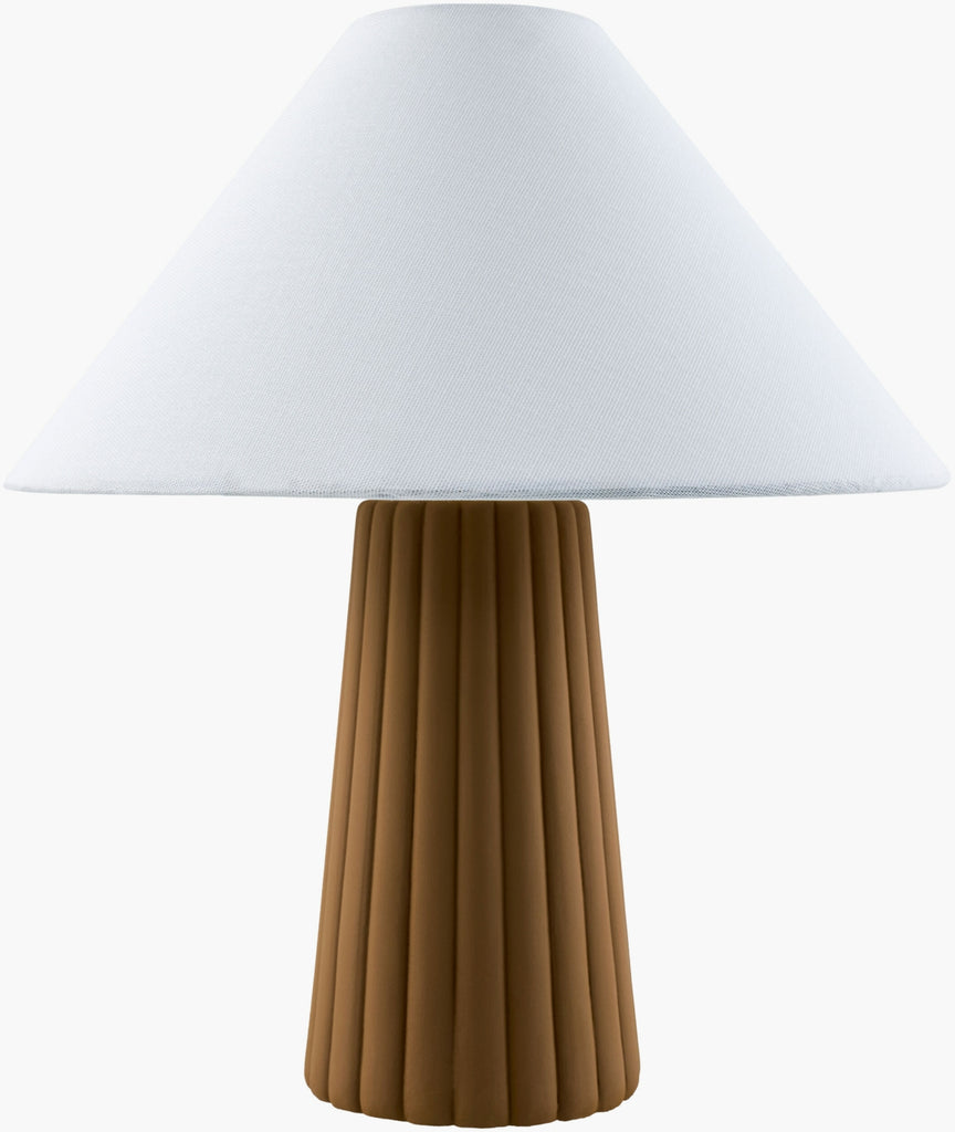 Livabliss Conju CNJ-012 Lamp main image