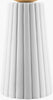 Livabliss Conju CNJ-001 Lamp Detail