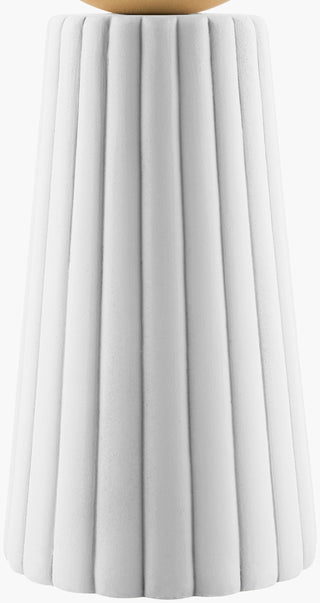 Livabliss Conju CNJ-001 Lamp Detail