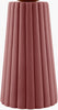 Livabliss Conju CNJ-002 Lamp Detail