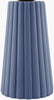 Livabliss Conju CNJ-003 Lamp Detail