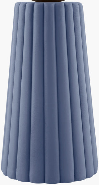 Livabliss Conju CNJ-003 Lamp Detail