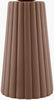Livabliss Conju CNJ-004 Lamp Detail