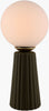 Livabliss Conju CNJ-005 Lamp Detail